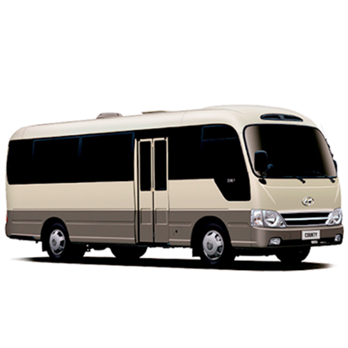 ANH KHOA CAMERA RENTAL