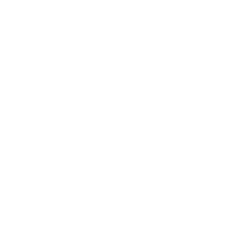 ANH KHOA CAMERA RENTAL