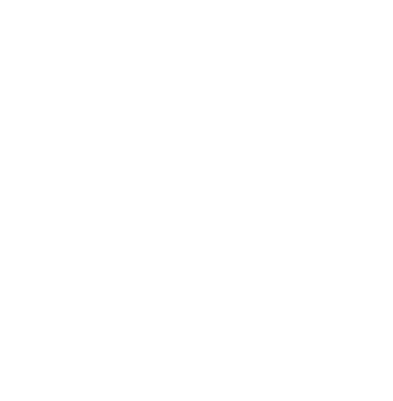 ANH KHOA CAMERA RENTAL