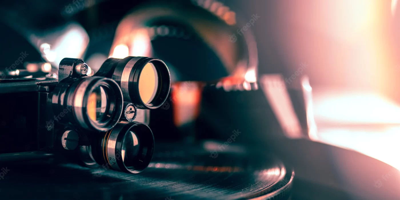 ANH KHOA CAMERA RENTAL