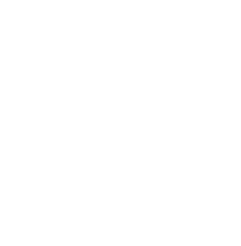 ANH KHOA CAMERA RENTAL