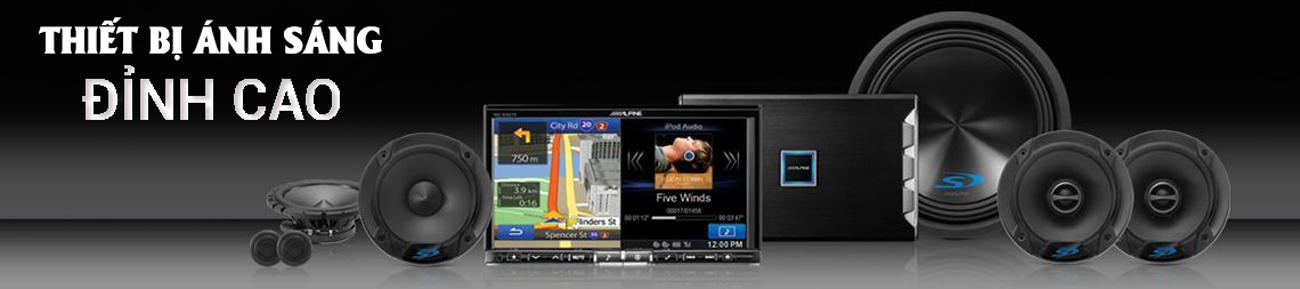 ANH KHOA CAMERA RENTAL