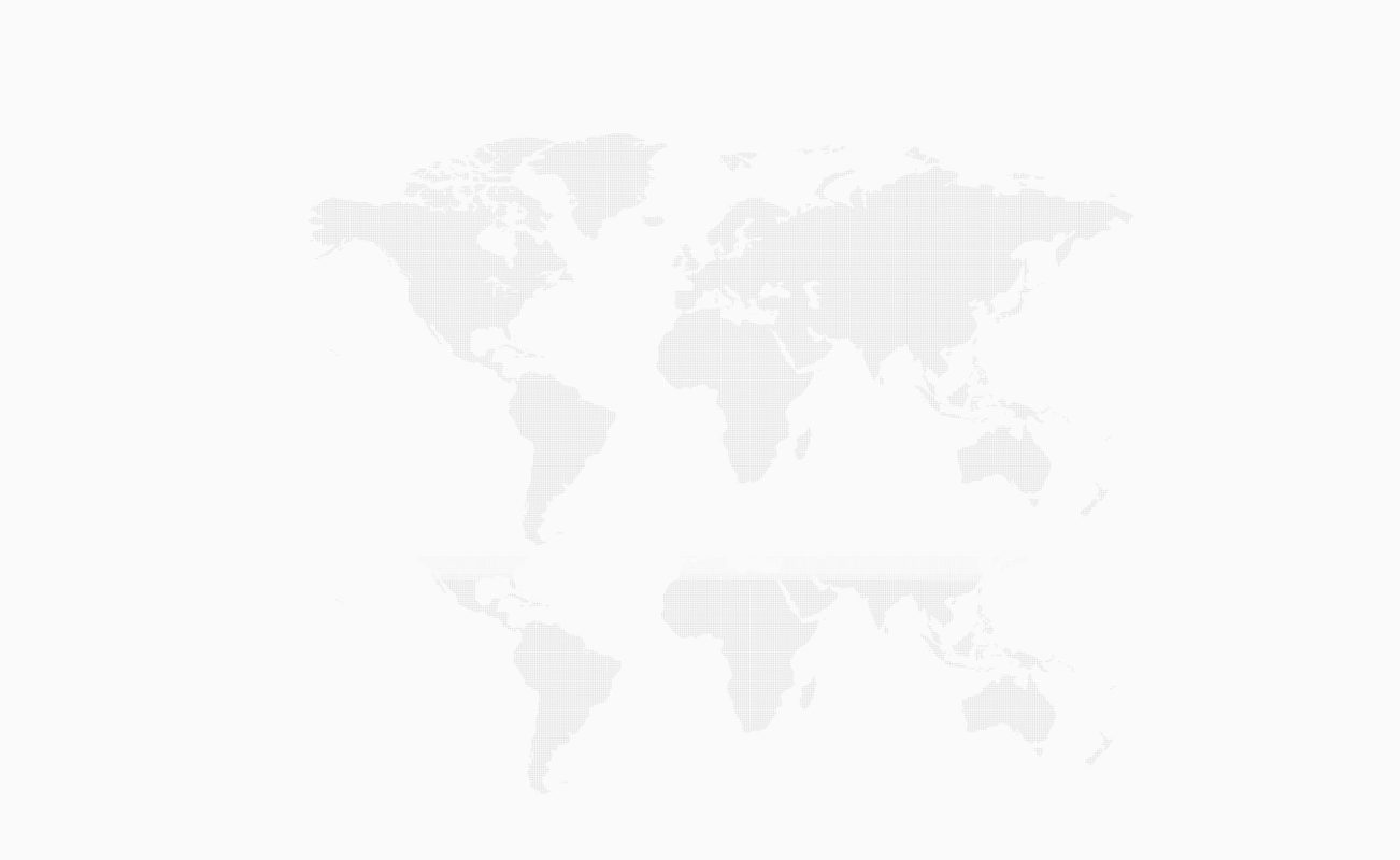 ANH KHOA CAMERA RENTAL