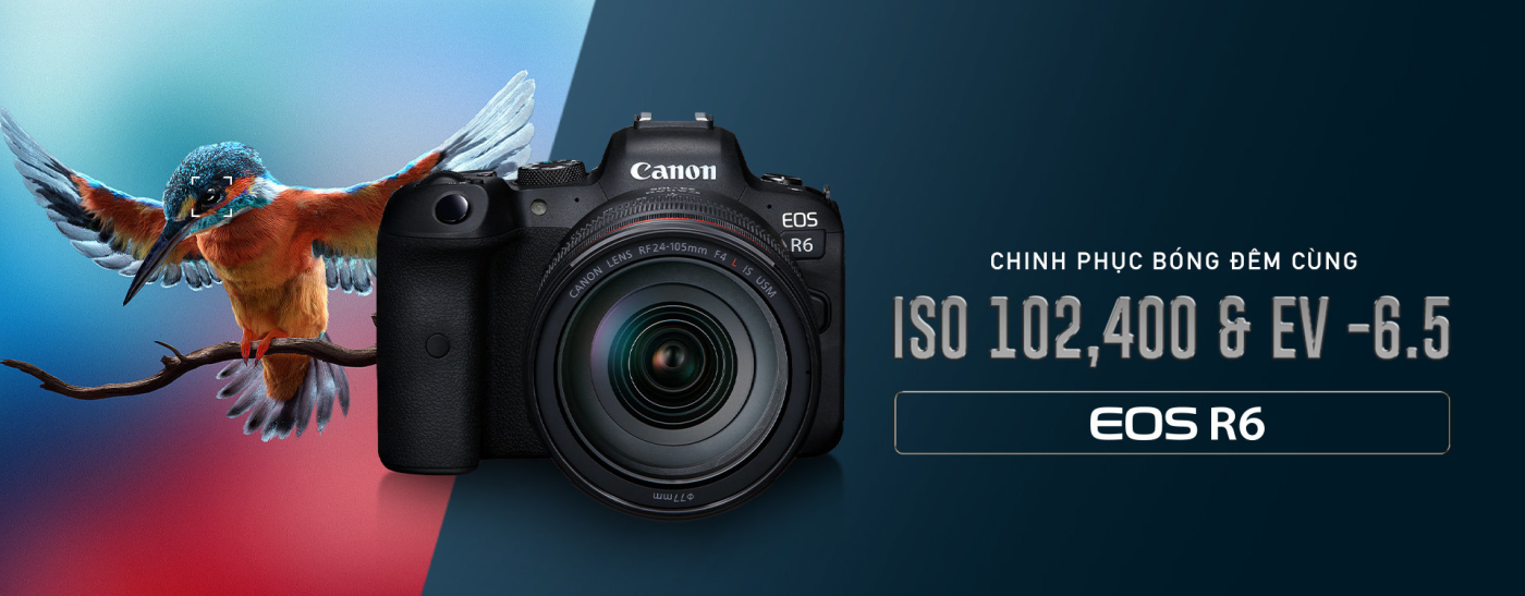 ANH KHOA CAMERA RENTAL