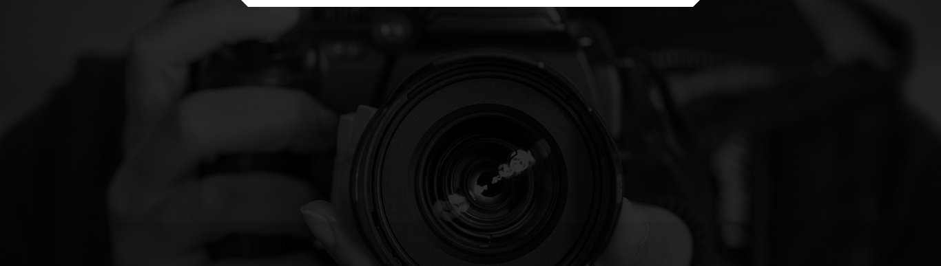 ANH KHOA CAMERA RENTAL