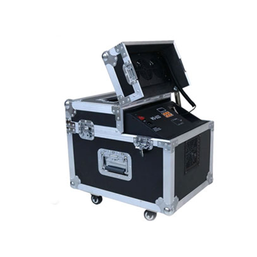 ANH KHOA CAMERA RENTAL