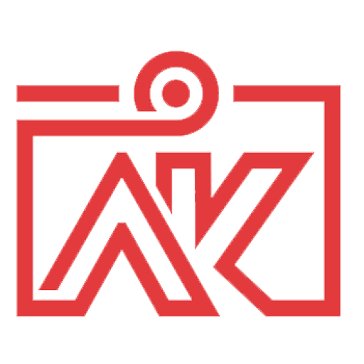 ANH KHOA CAMERA RENTAL