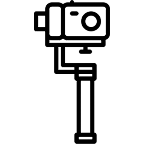 ANH KHOA CAMERA RENTAL