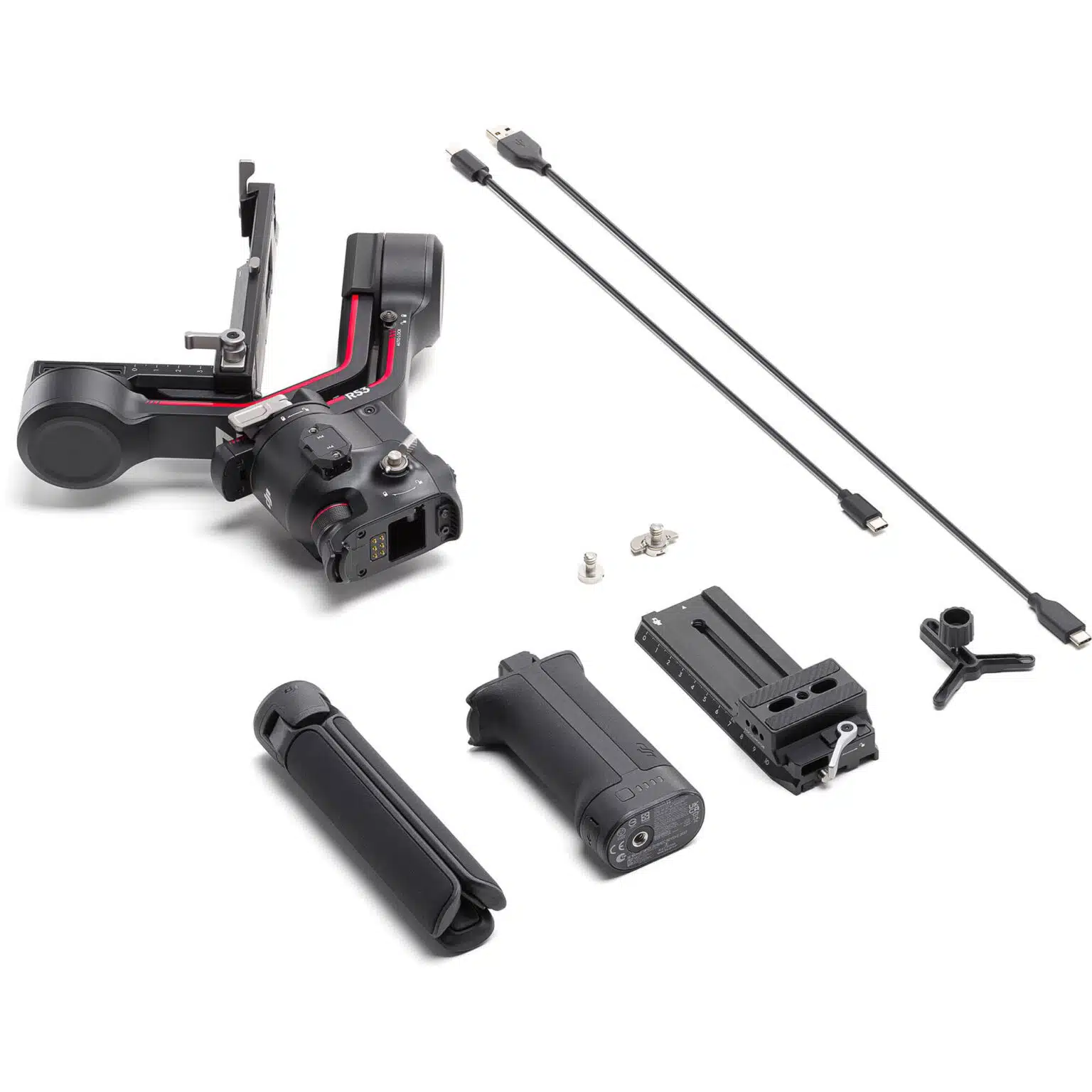 dji-rs38-1536x1536