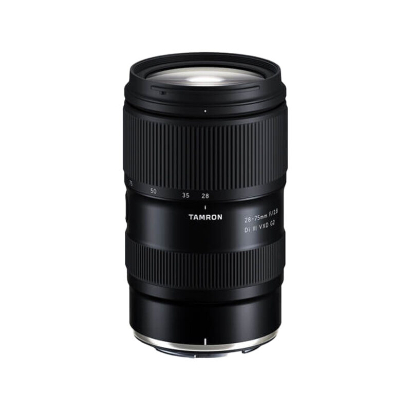 ANH KHOA CAMERA RENTAL