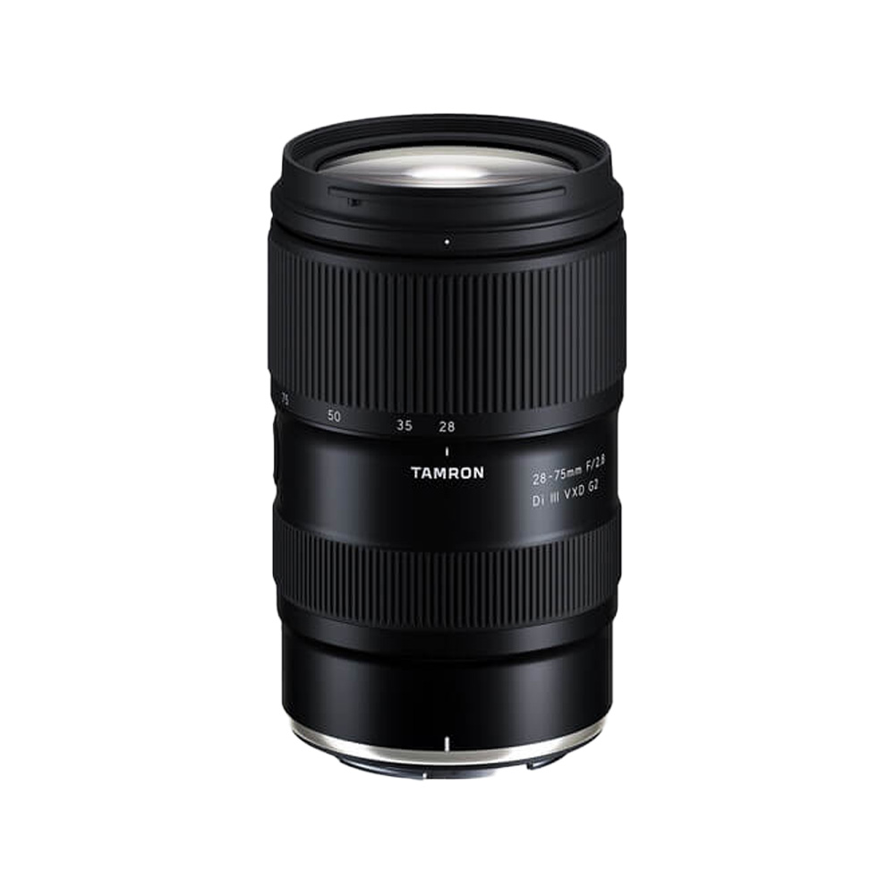 1711579539_1818564-1