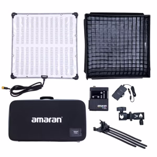 6e5196_920e97452dce430288d812ead22d91ef~mv2