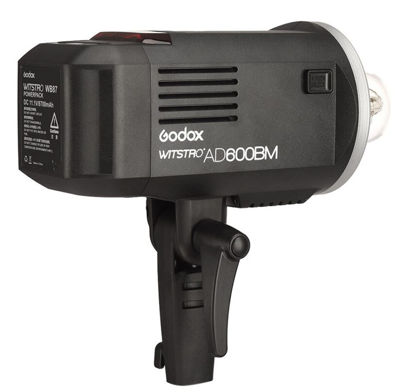 ANH KHOA CAMERA RENTAL