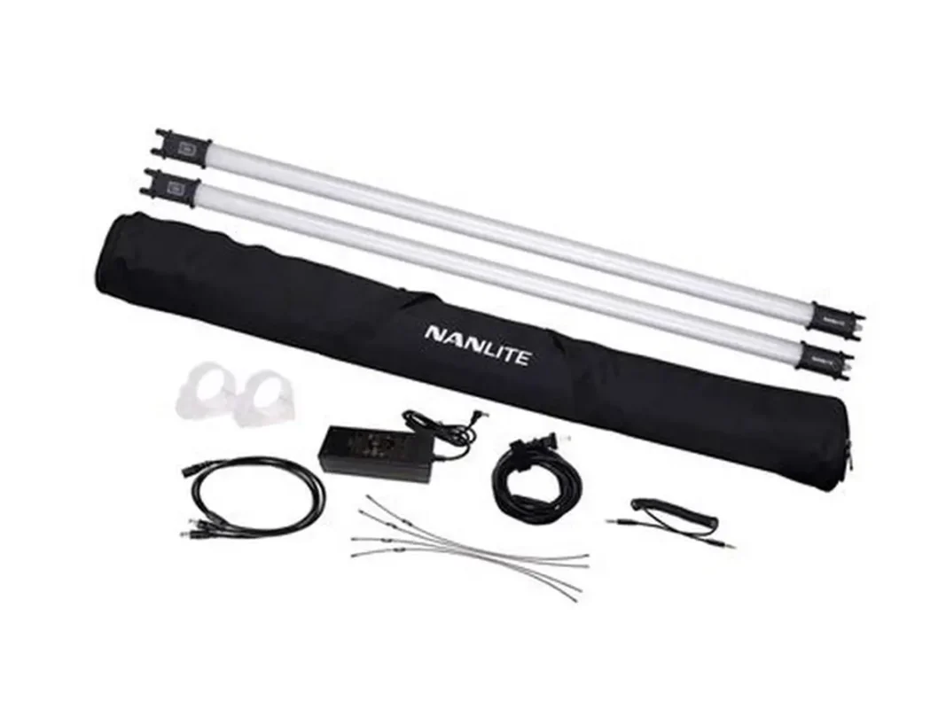 ANH KHOA CAMERA RENTAL