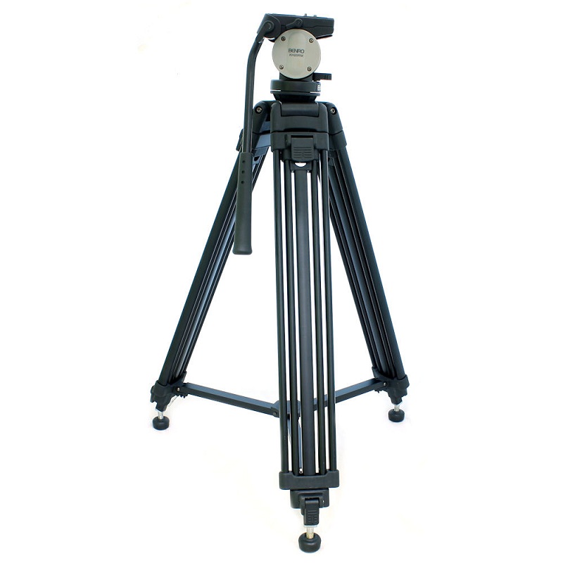 ANH KHOA CAMERA RENTAL