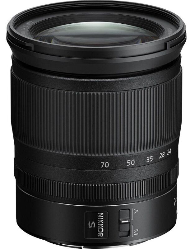 ANH KHOA CAMERA RENTAL