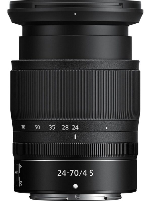 ANH KHOA CAMERA RENTAL