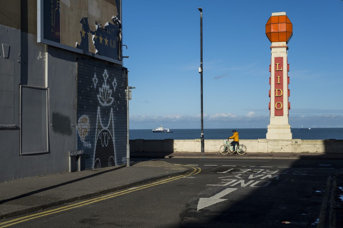 ANH KHOA CAMERA RENTAL