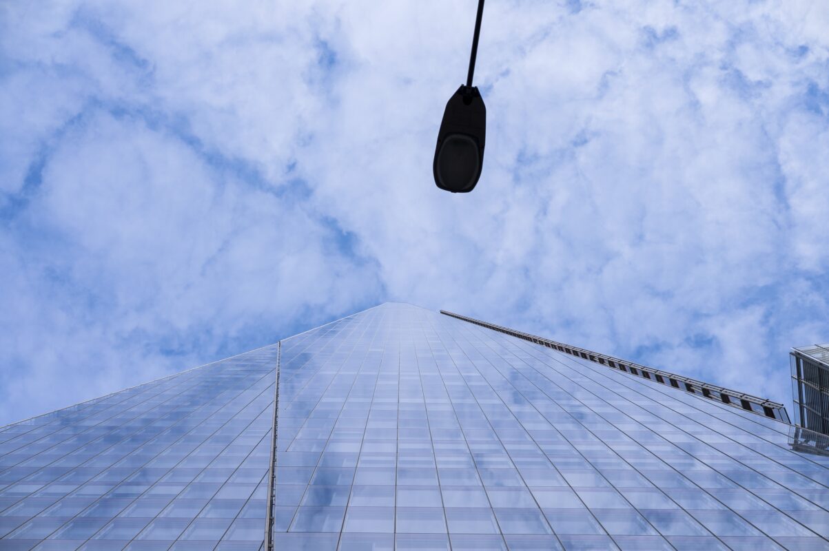 ANH KHOA CAMERA RENTAL