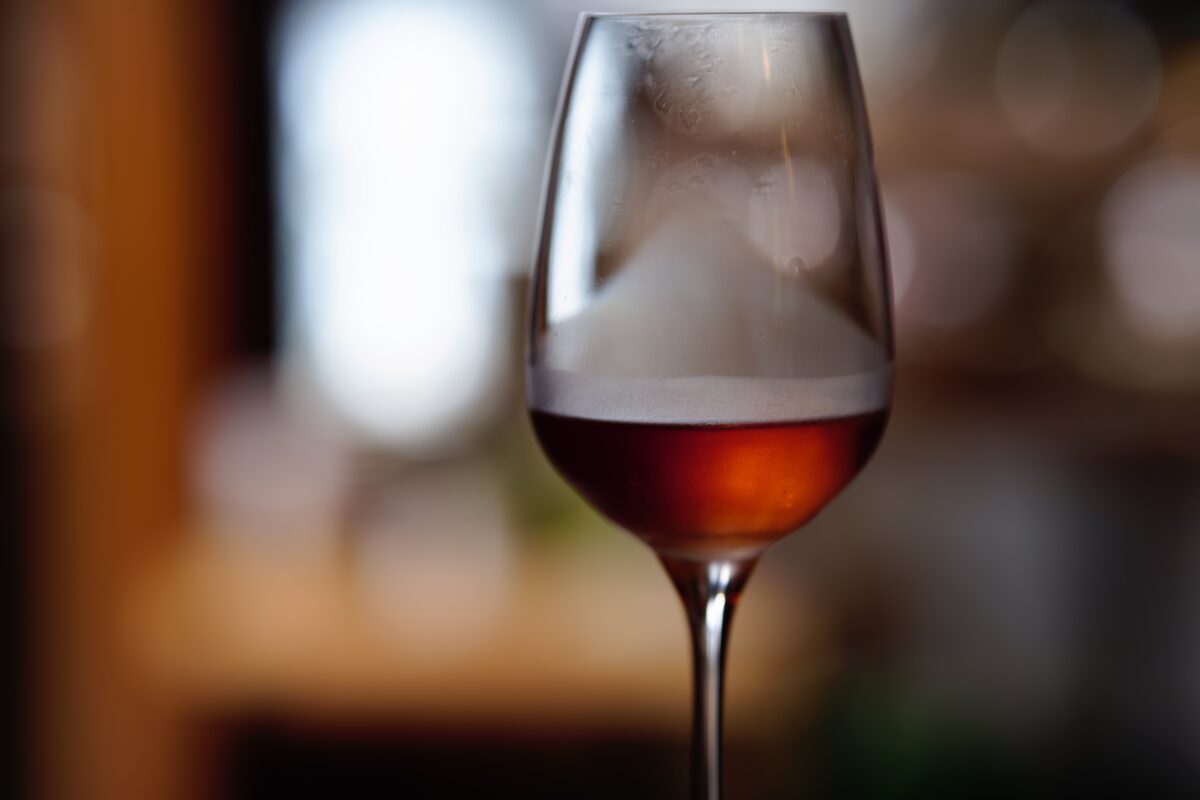 ANH KHOA CAMERA RENTAL