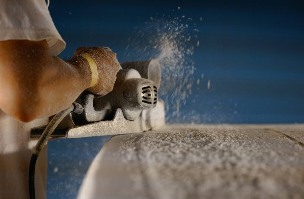 ANH KHOA CAMERA RENTAL