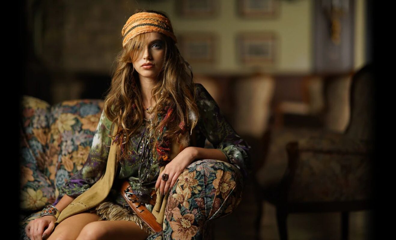 ANH KHOA CAMERA RENTAL