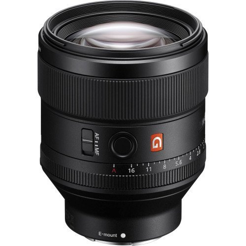 sony-fe-85mm-f14-gm-lens-500x500