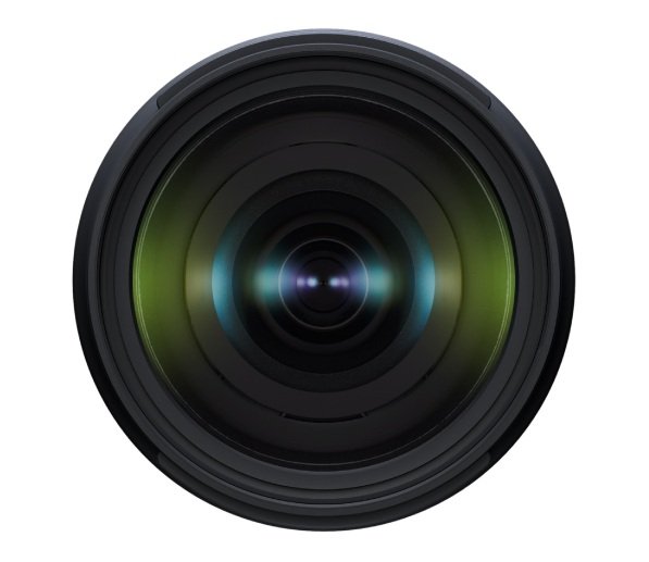 Chất lượng thấu kính giúp giảm hiện tượng quang sai, viền màu