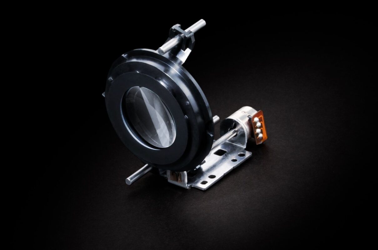 ANH KHOA CAMERA RENTAL