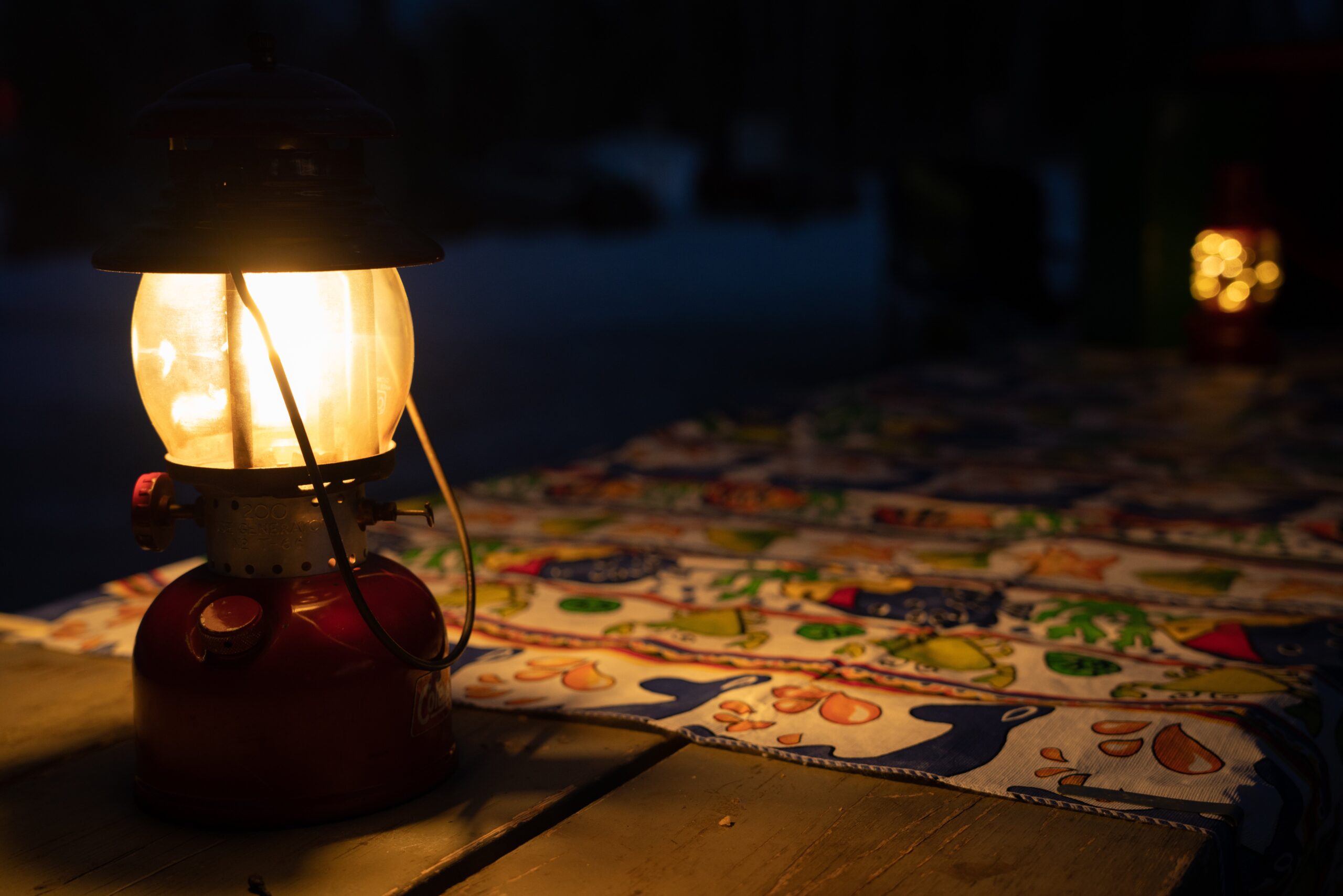 ảnh thực tế SIGMA 28-70mm F2.8 DG DN (C) 5