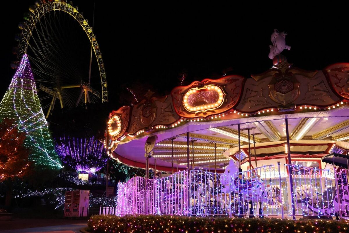 ANH KHOA CAMERA RENTAL