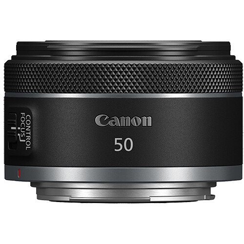 canon-rf-50mm-f18-stm-3-500x500