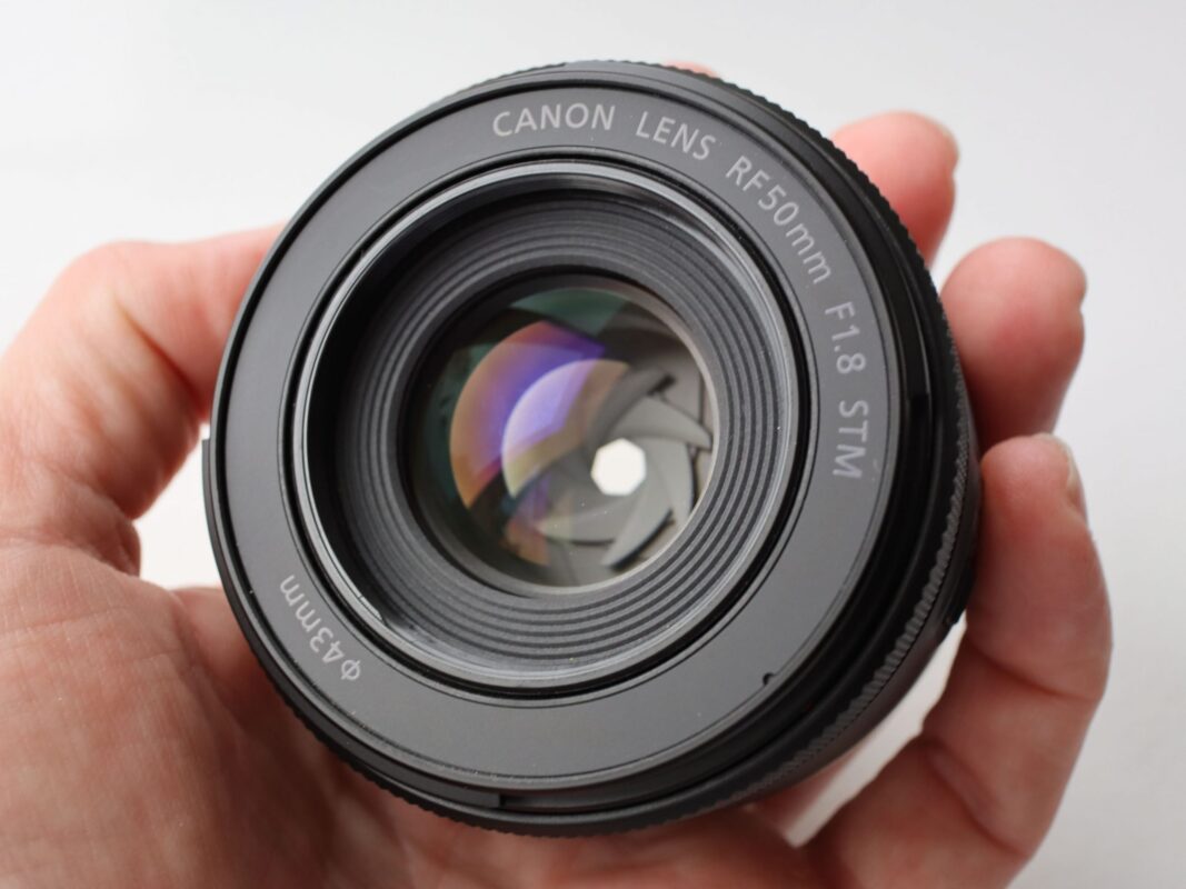 ANH KHOA CAMERA RENTAL