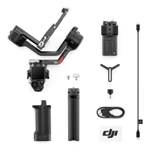 dji-rs4-500x500