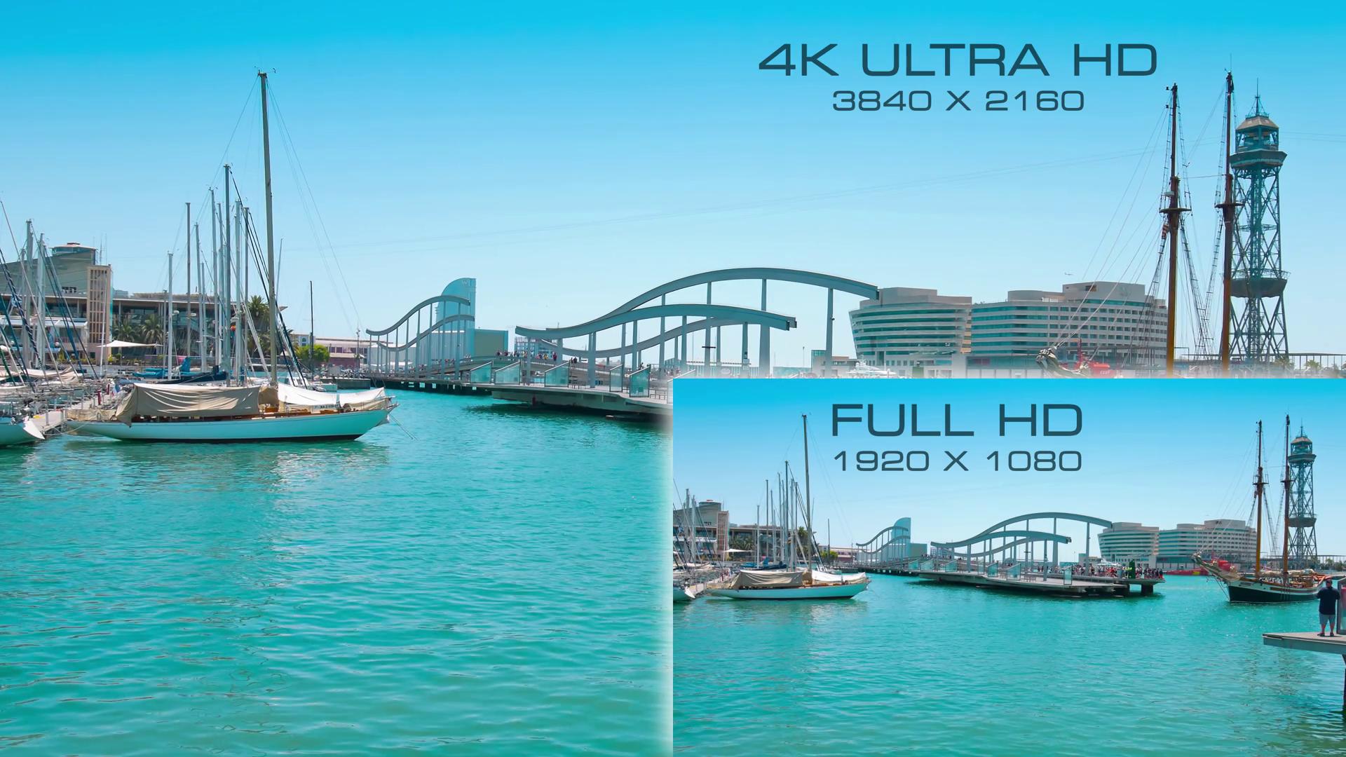 Fujifilm X-S10 Quay video 4K và Full HD 