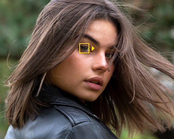 Nikon Z 28-75mm f/2.8 lấy nét nhanh, mượt mà