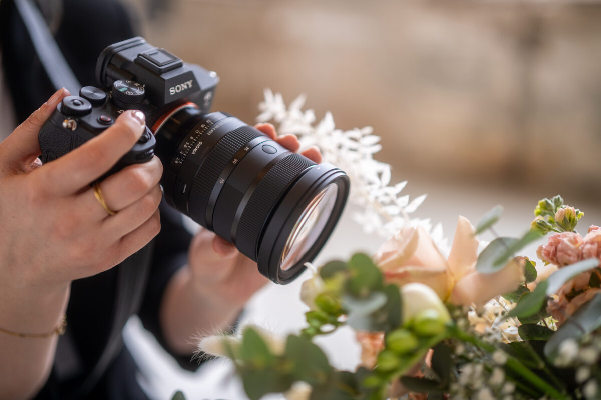 ANH KHOA CAMERA RENTAL