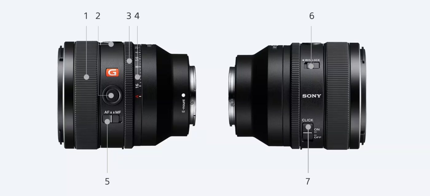 ANH KHOA CAMERA RENTAL