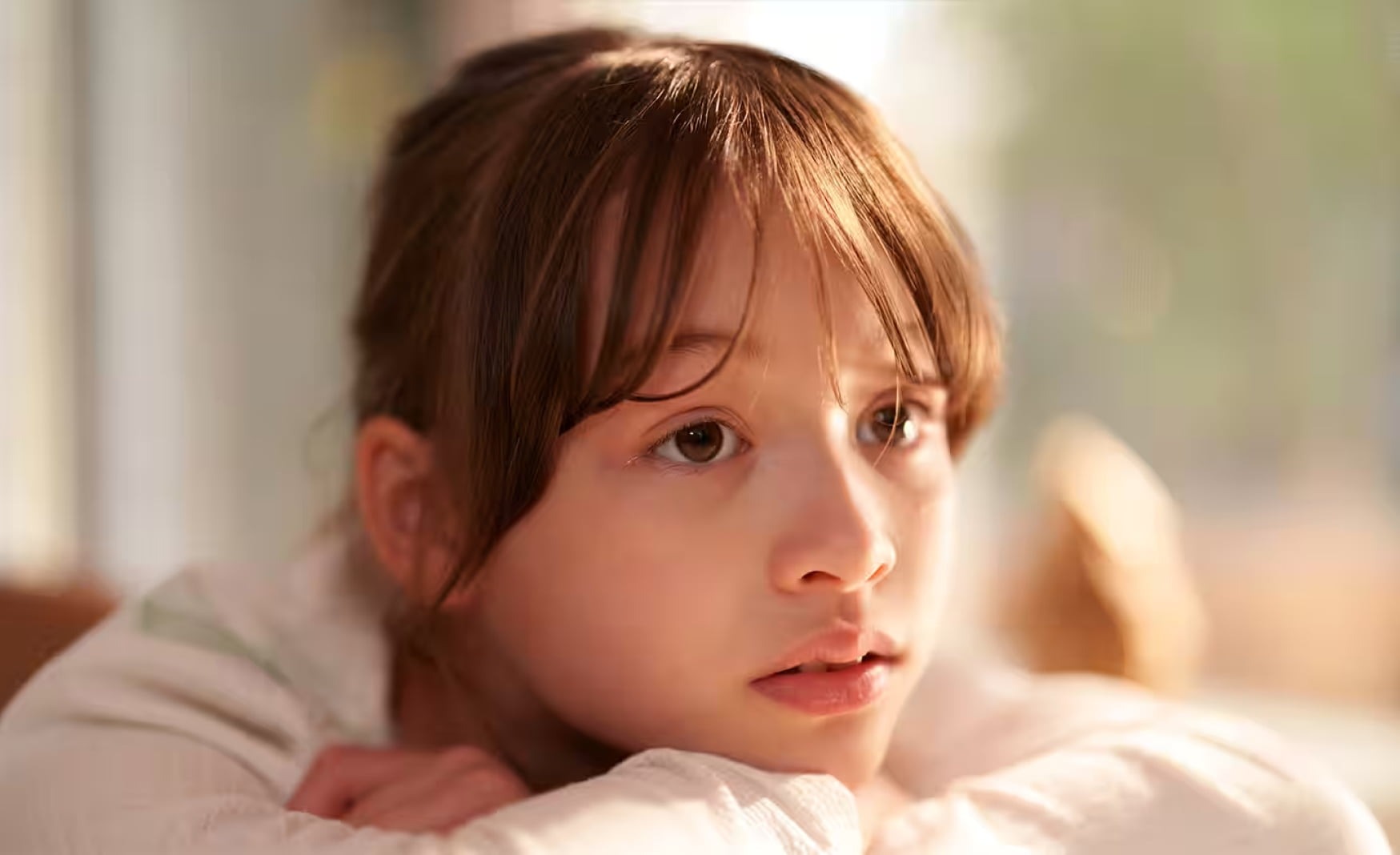 Sony FE 50mm f1.4 GM Lens (Sony E) ghi lại những hình ảnh sắc nét với độ phân giải vượt trội nhất