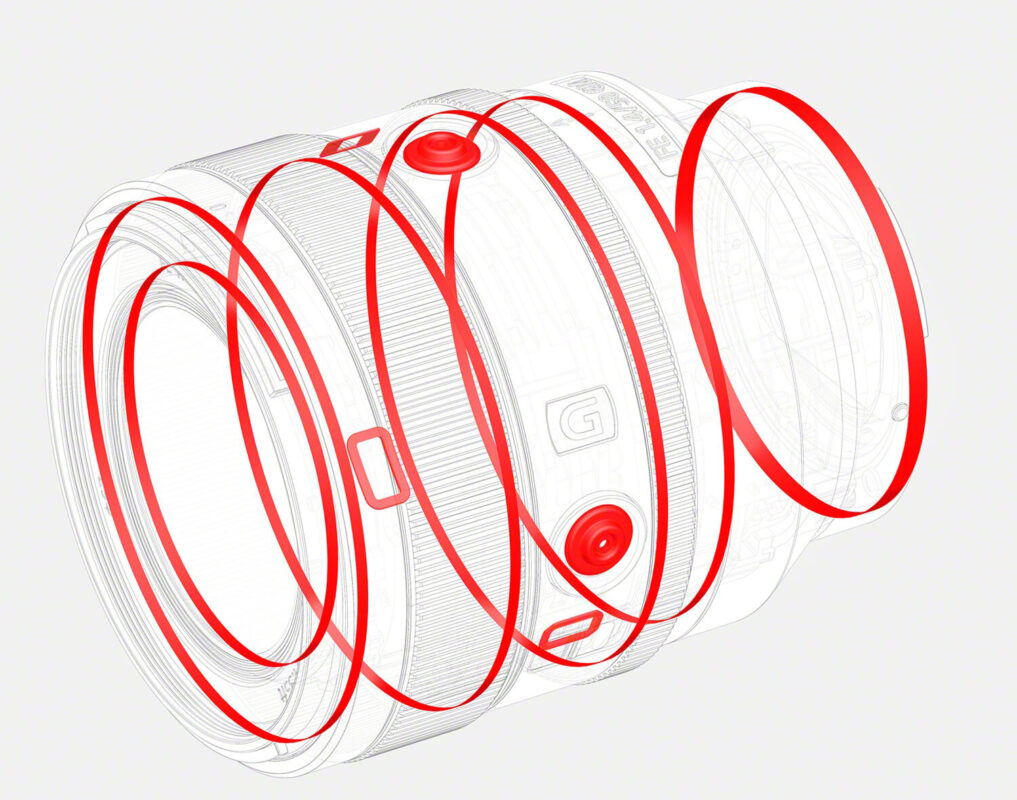 ANH KHOA CAMERA RENTAL