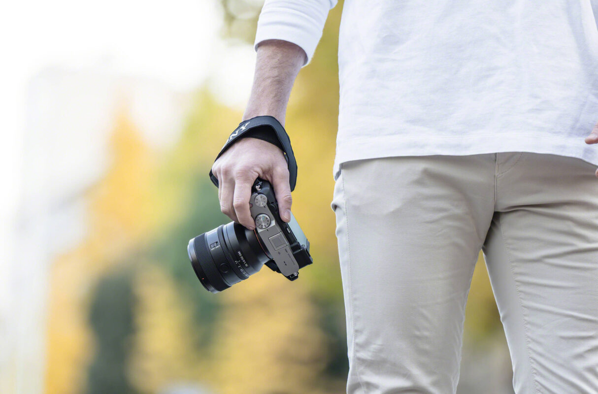 ANH KHOA CAMERA RENTAL