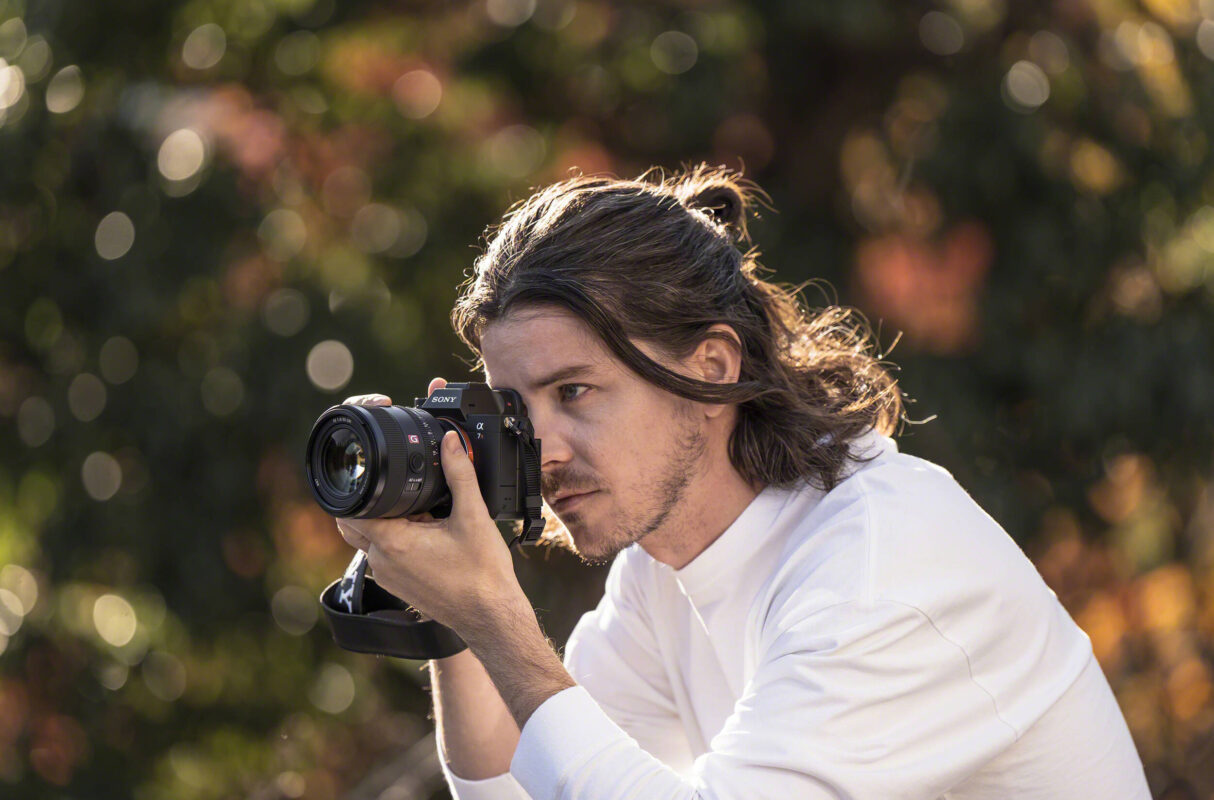 ANH KHOA CAMERA RENTAL