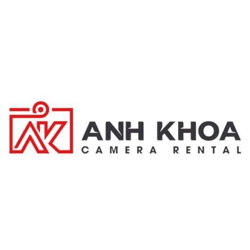 ANH KHOA CAMERA RENTAL